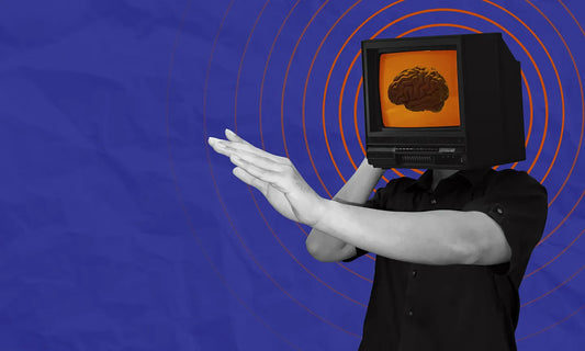 The Psychology Behind High-Converting Static Ads