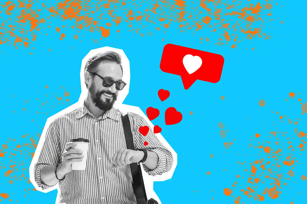 Why Fresh Ad Content is Crucial for Digital Advertising Success