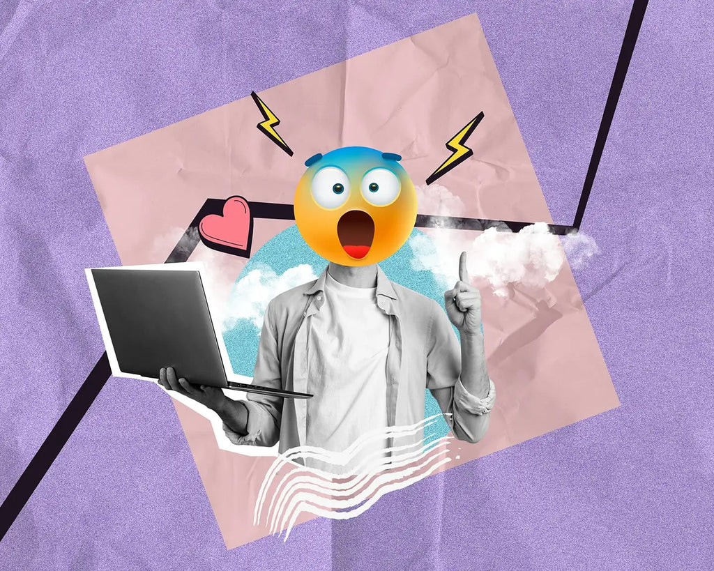 Why AI-Generated Static Ads Can’t Beat Canva Templates for Facebook & Instagram