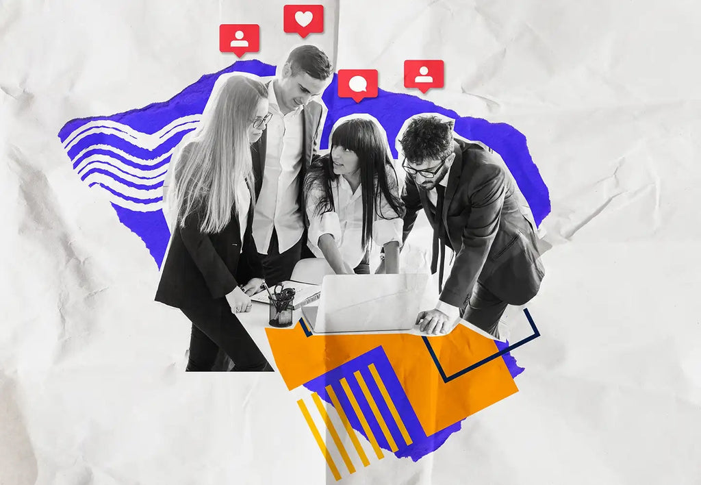 Meta Ad Sizes for Reels and Static Ads: The Complete 2025 Guide