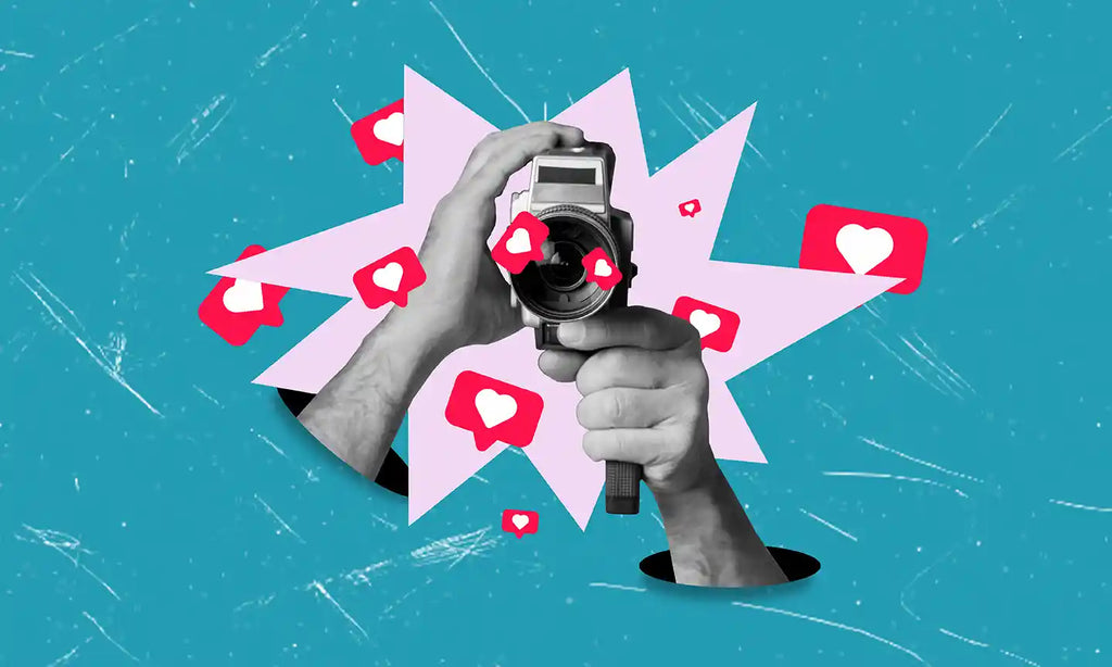 The Importance of Retargeting in Digital Advertising