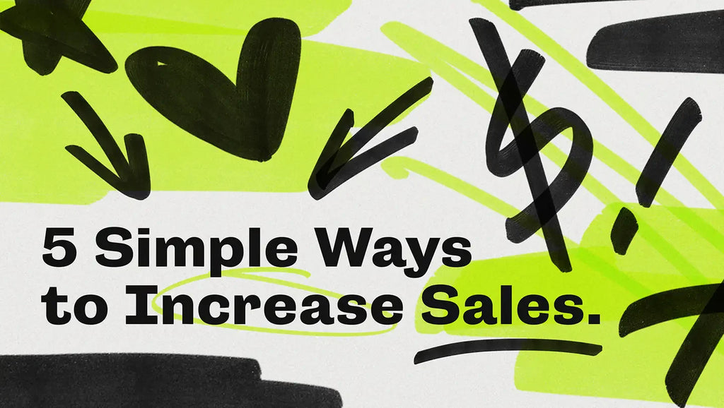 Why Fresh Content is Essential for Instagram Ads (and All Meta Platforms)