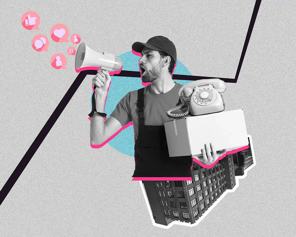 Why the Right Ad Content is Key to Reaching Your Ad Goals