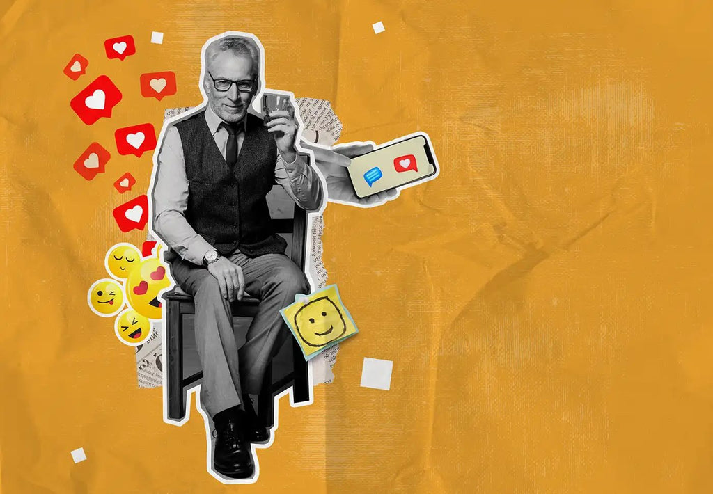 How to Design Facebook Ads That Convert: A Step-by-Step Guide