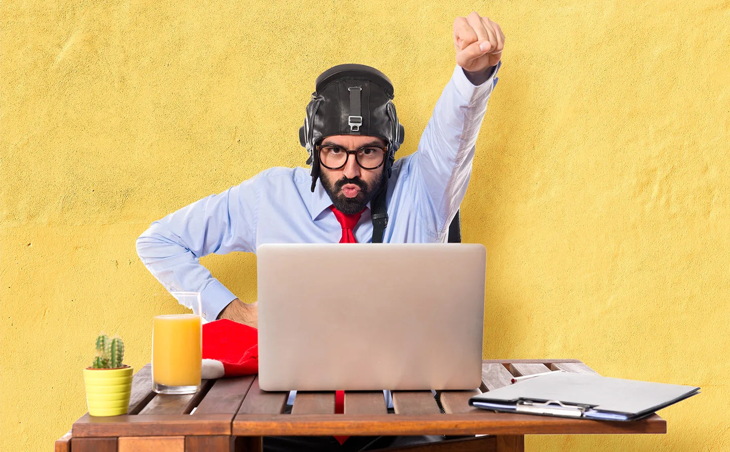 Using Canva templates with Instagram hashtags