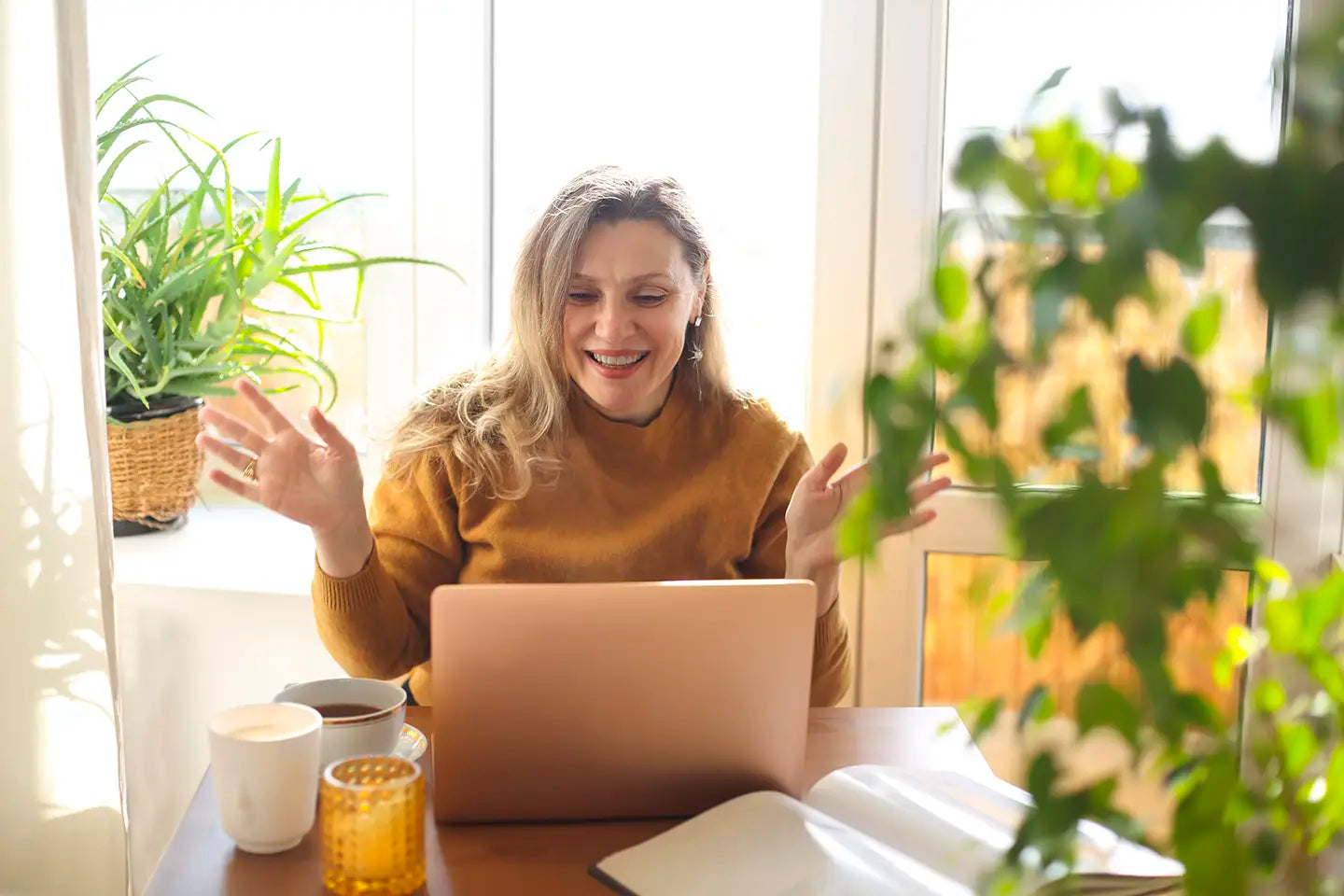 Learn how to edit Canva templates quickly and easily.